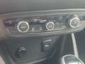 Opel Crossland 1.2 Turbo Elegance LED+SHZ+2xKlima+LM Blau - thumbnail 10