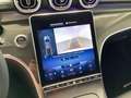 Mercedes-Benz C 300 e T /AMG/NIGHT/18"/9G/Digital/Kamera/MBUX/ Wit - thumbnail 13