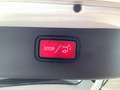 Mercedes-Benz C 300 e T /AMG/NIGHT/18"/9G/Digital/Kamera/MBUX/ Wit - thumbnail 17