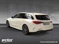 Mercedes-Benz C 300 e T /AMG/NIGHT/18"/9G/Digital/Kamera/MBUX/ Wit - thumbnail 5