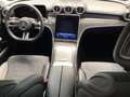 Mercedes-Benz C 300 e T /AMG/NIGHT/18"/9G/Digital/Kamera/MBUX/ Wit - thumbnail 9