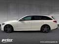 Mercedes-Benz C 300 e T /AMG/NIGHT/18"/9G/Digital/Kamera/MBUX/ Wit - thumbnail 3