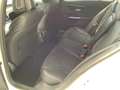 Mercedes-Benz C 300 e T /AMG/NIGHT/18"/9G/Digital/Kamera/MBUX/ Wit - thumbnail 15