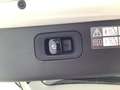 Mercedes-Benz C 300 e T /AMG/NIGHT/18"/9G/Digital/Kamera/MBUX/ Wit - thumbnail 14