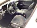Mercedes-Benz C 300 e T /AMG/NIGHT/18"/9G/Digital/Kamera/MBUX/ Wit - thumbnail 11