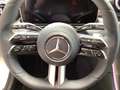 Mercedes-Benz C 300 e T /AMG/NIGHT/18"/9G/Digital/Kamera/MBUX/ Wit - thumbnail 18