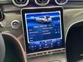 Mercedes-Benz C 300 e T /AMG/NIGHT/18"/9G/Digital/Kamera/MBUX/ Wit - thumbnail 7