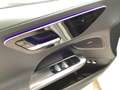 Mercedes-Benz C 300 e T /AMG/NIGHT/18"/9G/Digital/Kamera/MBUX/ Wit - thumbnail 8