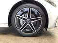 Mercedes-Benz C 300 e T /AMG/NIGHT/18"/9G/Digital/Kamera/MBUX/ Wit - thumbnail 6