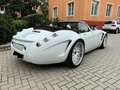 Wiesmann MF 5 Roadster White - thumbnail 9