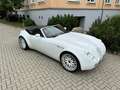 Wiesmann MF 5 Roadster White - thumbnail 7