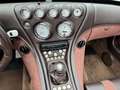 Wiesmann MF 5 Roadster White - thumbnail 14
