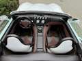 Wiesmann MF 5 Roadster White - thumbnail 12