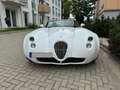 Wiesmann MF 5 Roadster Weiß - thumbnail 5