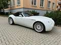 Wiesmann MF 5 Roadster White - thumbnail 1