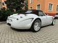 Wiesmann MF 5 Roadster White - thumbnail 3