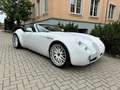 Wiesmann MF 5 Roadster Blanc - thumbnail 6