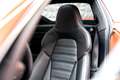 Porsche 992 Turbo S PDK SONDERFARBE GLASDACH SITZKÜHLUNG INNO Orange - thumbnail 25