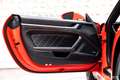 Porsche 992 Turbo S PDK SONDERFARBE GLASDACH SITZKÜHLUNG INNO Orange - thumbnail 26