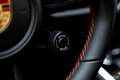 Porsche 992 Turbo S PDK SONDERFARBE GLASDACH SITZKÜHLUNG INNO Orange - thumbnail 50