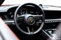 Porsche 992 Turbo S PDK SONDERFARBE GLASDACH SITZKÜHLUNG INNO Orange - thumbnail 28
