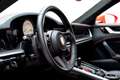 Porsche 992 Turbo S PDK SONDERFARBE GLASDACH SITZKÜHLUNG INNO Orange - thumbnail 27