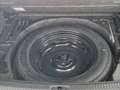 Volkswagen Tiguan 2.0 TDI 150 CV SCR DSG Elegance Gris - thumbnail 14