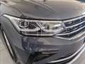 Volkswagen Tiguan 2.0 TDI 150 CV SCR DSG Elegance Gris - thumbnail 5
