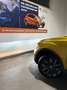 Volkswagen T-Roc Style SHZ+KAMERA+NAVI Jaune - thumbnail 21
