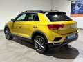 Volkswagen T-Roc Style SHZ+KAMERA+NAVI Jaune - thumbnail 7