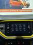 Volkswagen T-Roc Style SHZ+KAMERA+NAVI Jaune - thumbnail 25