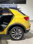Volkswagen T-Roc Style SHZ+KAMERA+NAVI Jaune - thumbnail 28
