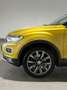 Volkswagen T-Roc Style SHZ+KAMERA+NAVI Jaune - thumbnail 19