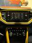 Volkswagen T-Roc Style SHZ+KAMERA+NAVI Jaune - thumbnail 18