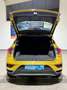 Volkswagen T-Roc Style SHZ+KAMERA+NAVI Jaune - thumbnail 26