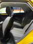 Volkswagen T-Roc Style SHZ+KAMERA+NAVI Jaune - thumbnail 15