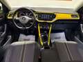 Volkswagen T-Roc Style SHZ+KAMERA+NAVI Jaune - thumbnail 10