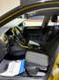 Volkswagen T-Roc Style SHZ+KAMERA+NAVI Jaune - thumbnail 17