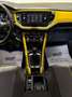 Volkswagen T-Roc Style SHZ+KAMERA+NAVI Jaune - thumbnail 30