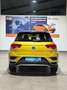 Volkswagen T-Roc Style SHZ+KAMERA+NAVI Jaune - thumbnail 9