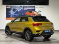 Volkswagen T-Roc Style SHZ+KAMERA+NAVI Jaune - thumbnail 5