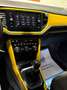 Volkswagen T-Roc Style SHZ+KAMERA+NAVI Jaune - thumbnail 11