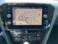 Volkswagen Passat Variant 2.0 TDI DSG BUSINESS *AHK *TRAVEL *RKAM *LED * Grijs - thumbnail 12