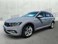 Volkswagen Passat Variant 2.0 TDI DSG BUSINESS *AHK *TRAVEL *RKAM *LED * Grijs - thumbnail 2