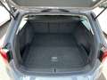 Volkswagen Passat Variant 2.0 TDI DSG BUSINESS *AHK *TRAVEL *RKAM *LED * Grijs - thumbnail 15