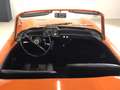 Oldtimer DKW Devin M0410 Oranje - thumbnail 14