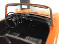 Oldtimer DKW Devin M0410 Oranje - thumbnail 16