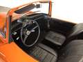 Oldtimer DKW Devin M0410 Orange - thumbnail 8