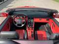 Mercedes-Benz SLK 200 SLK 200 Rosso - thumbnail 10
