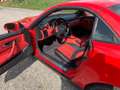 Mercedes-Benz SLK 200 SLK 200 Rosso - thumbnail 9